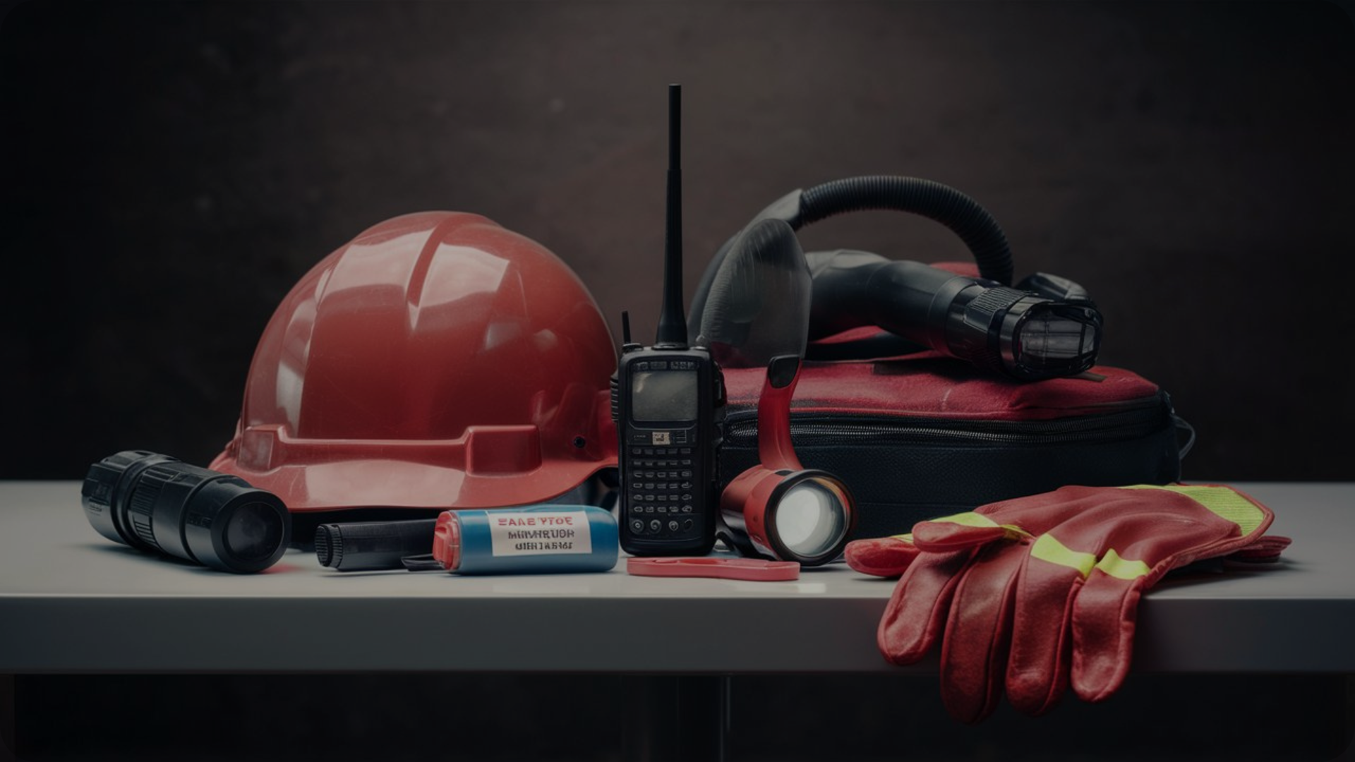 Programa Interno Saltillo