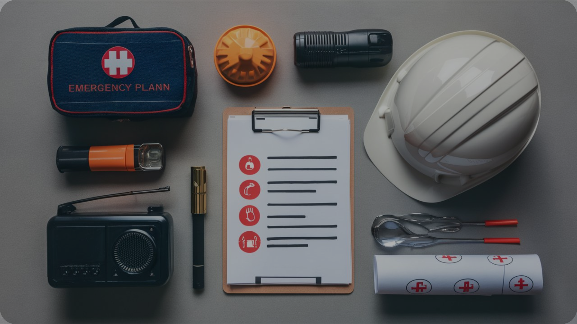 Programa Interno Saltillo