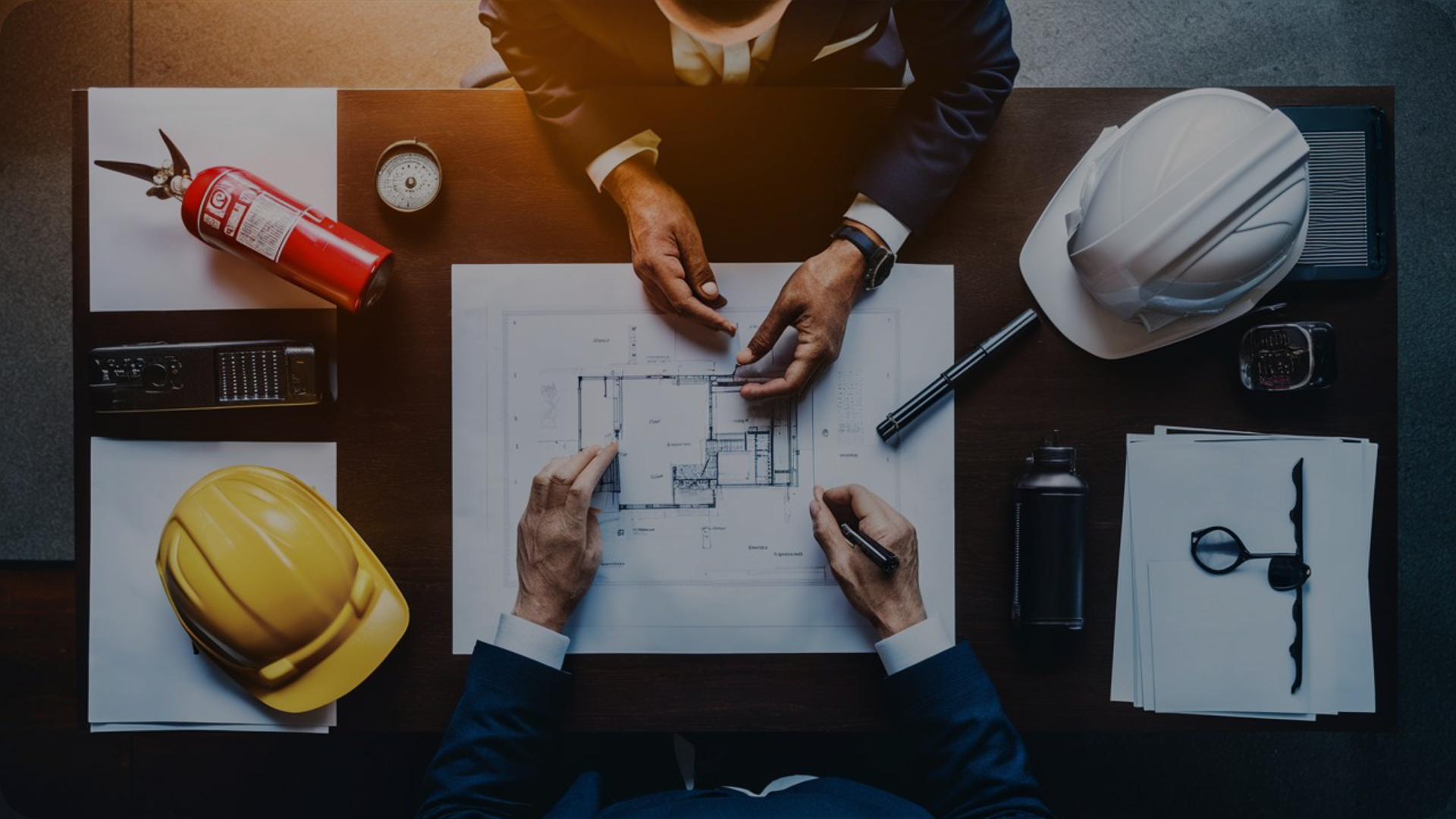 Programa Interno Saltillo