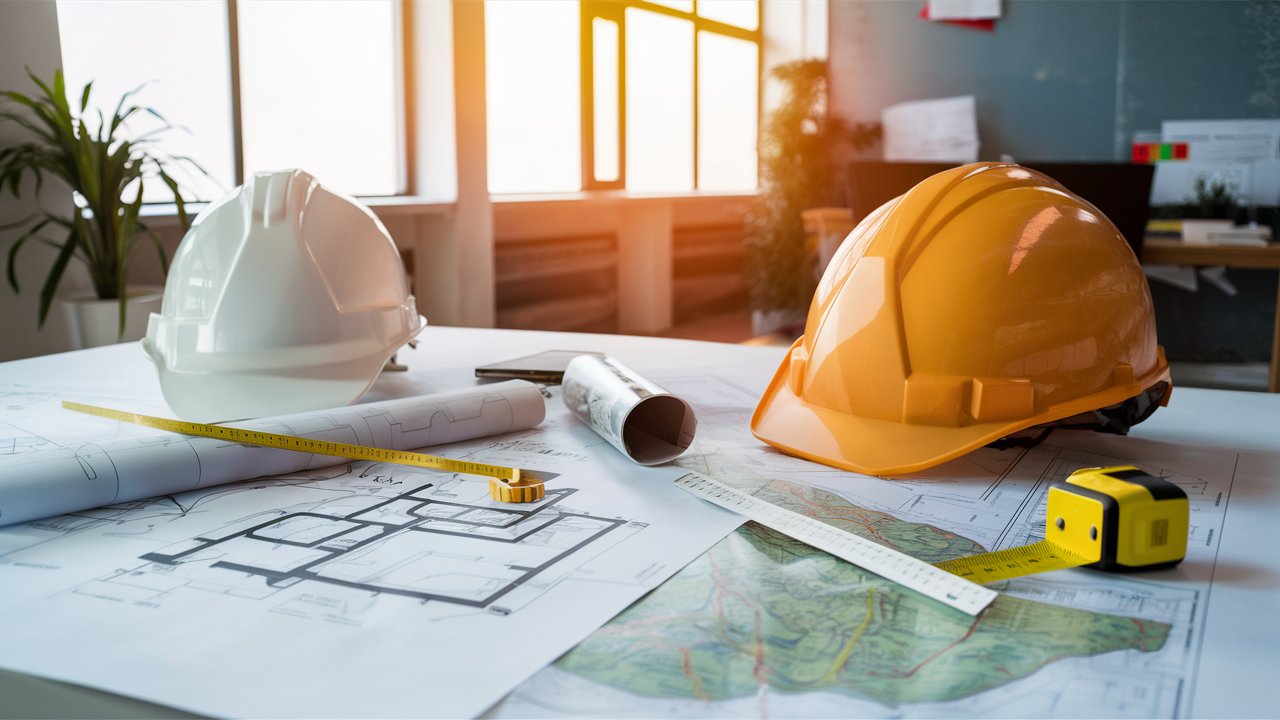 Programa Interno Proteccion Civil Saltillo