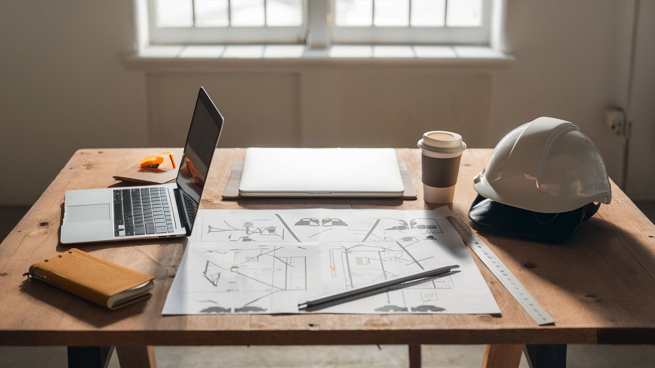 Programa Interno Proteccion Civil Saltillo